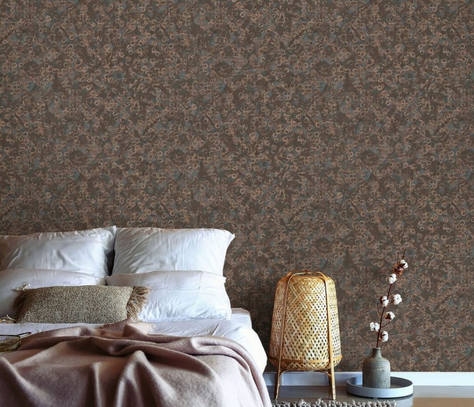 Image de ELLE 3 - 10334-11