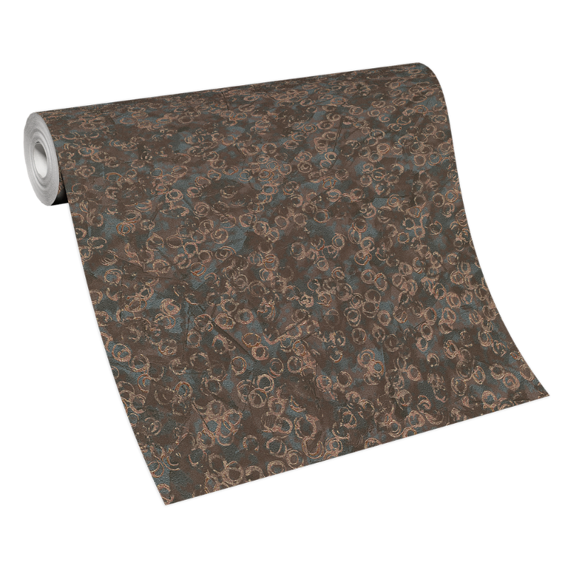 Image de ELLE 3 - 10334-11