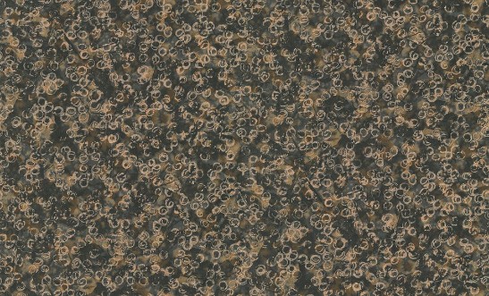 Bild på ELLE 3 - 10334-15