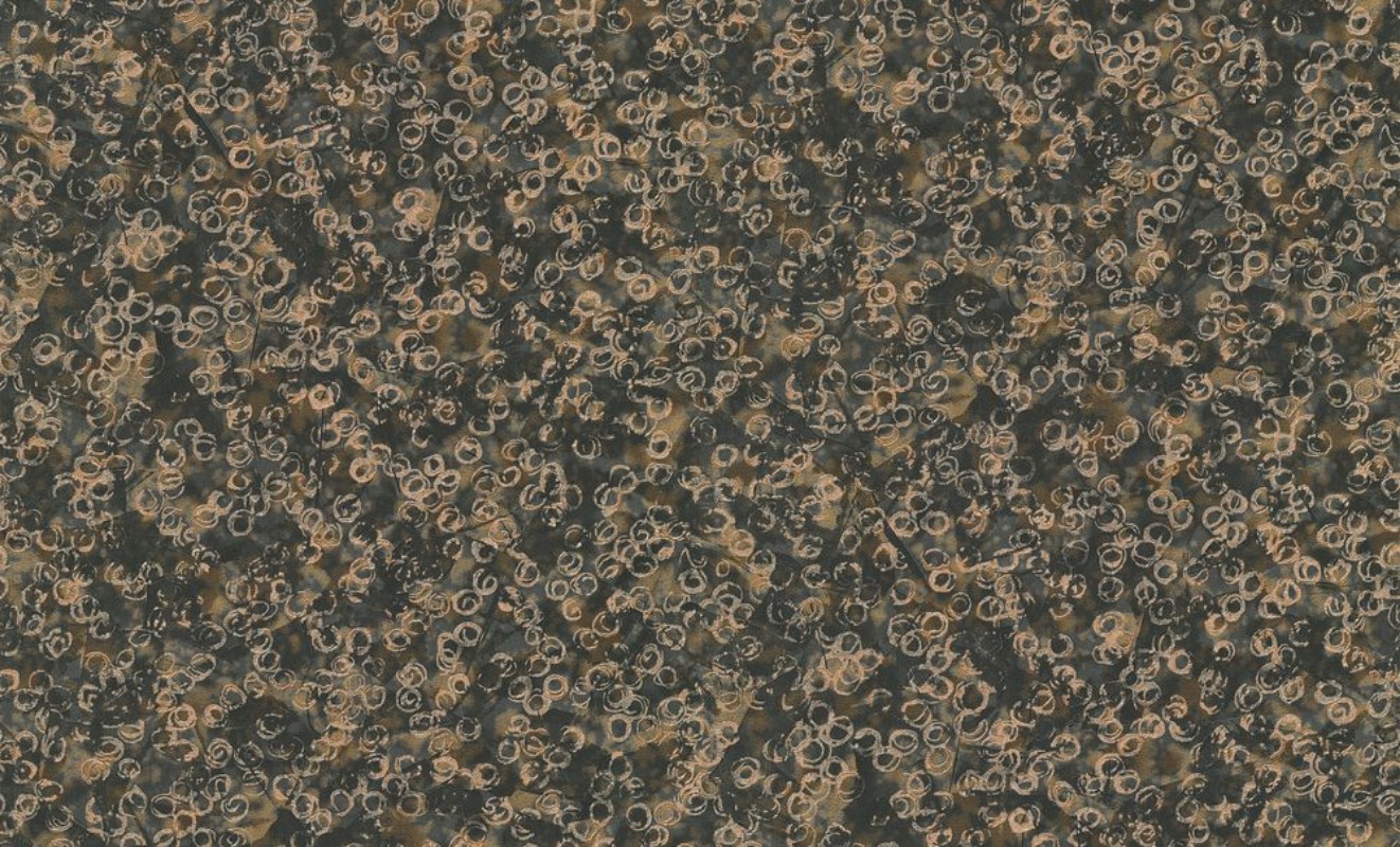 Image de ELLE 3 - 10334-15