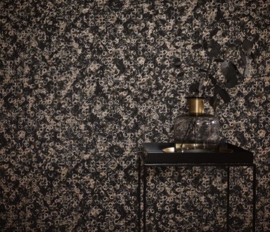 Bild på ELLE 3 - 10334-15