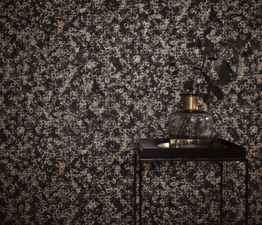 Picture of ELLE 3 - 10334-15