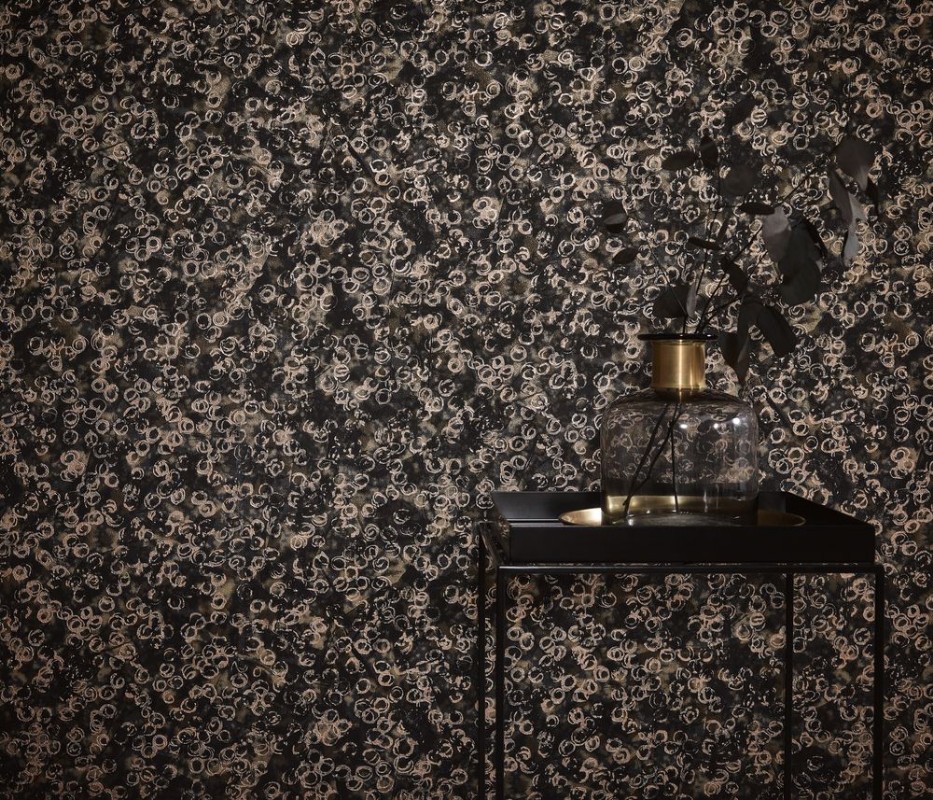 Image de ELLE 3 - 10334-15