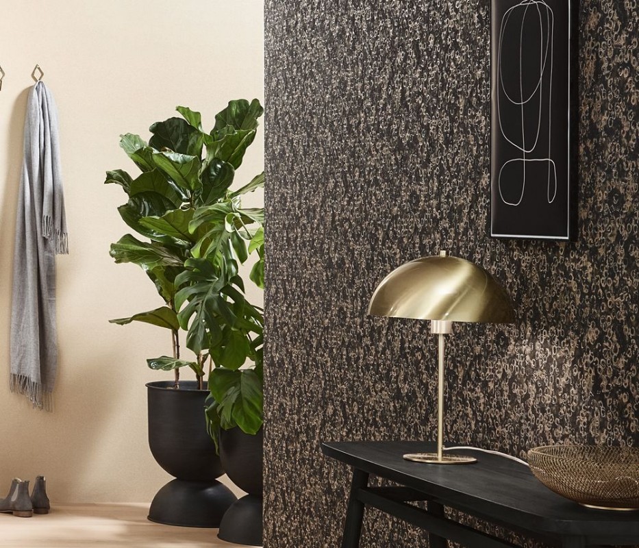 Image de ELLE 3 - 10334-15