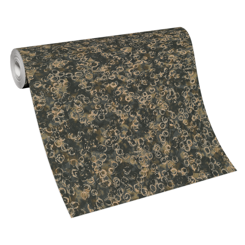 Image de ELLE 3 - 10334-15