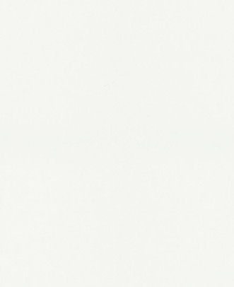 Picture of ELLE 3 - 10335-01