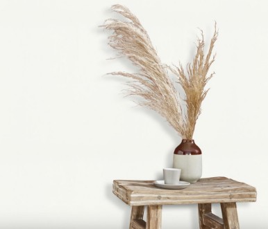 Picture of ELLE 3 - 10335-01