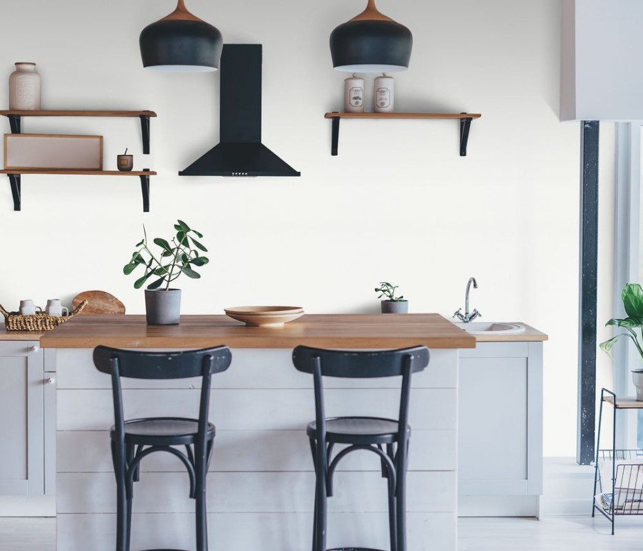 Picture of ELLE 3 - 10335-01