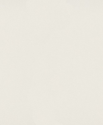 Picture of ELLE 3 - 10335-02