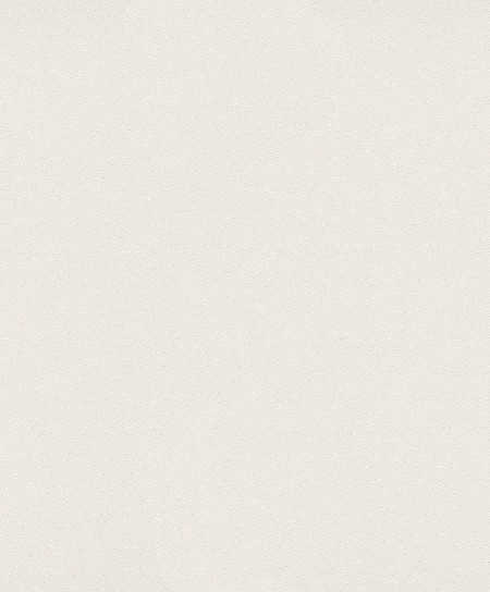 Picture of ELLE 3 - 10335-02