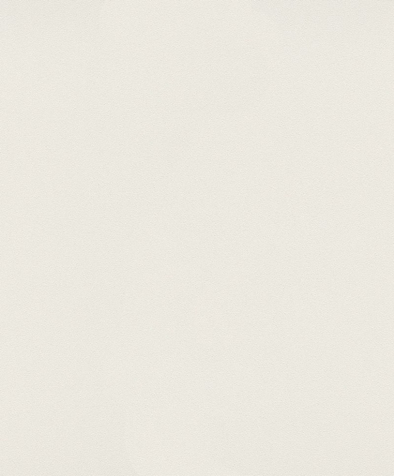 Picture of ELLE 3 - 10335-02