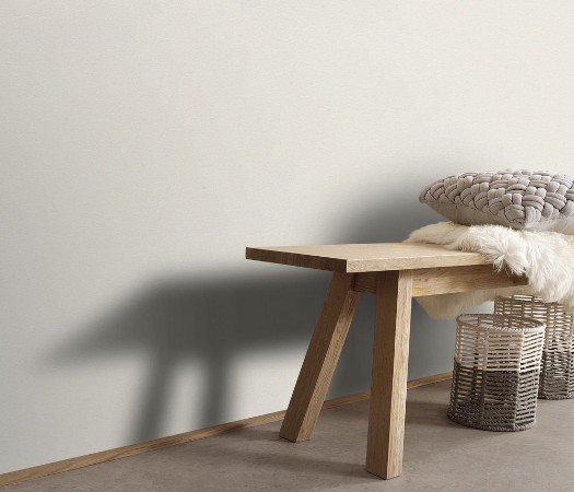 Picture of ELLE 3 - 10335-02