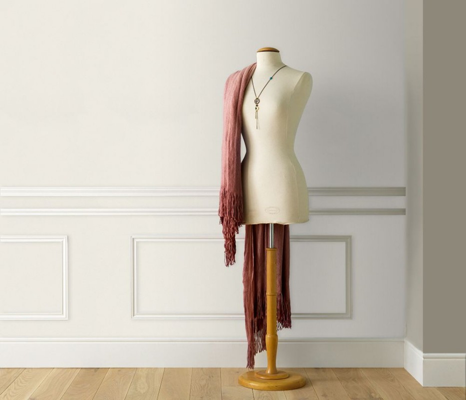 Picture of ELLE 3 - 10335-02