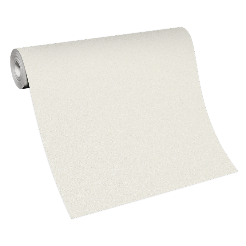 Picture of ELLE 3 - 10335-02