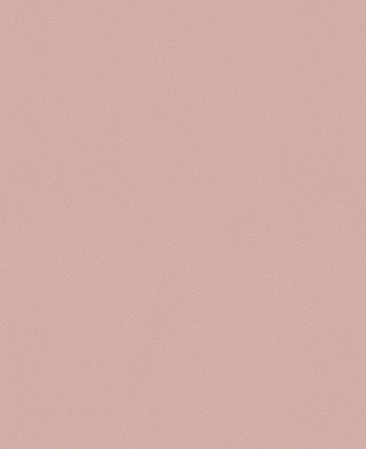 Picture of ELLE 3 - 10335-05