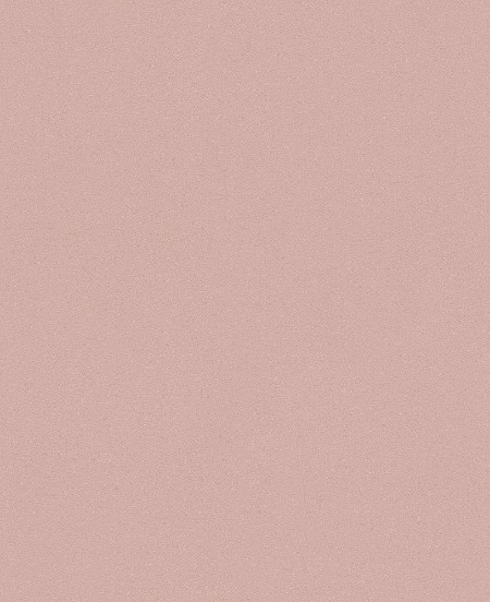 Picture of ELLE 3 - 10335-05