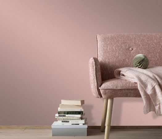 Picture of ELLE 3 - 10335-05