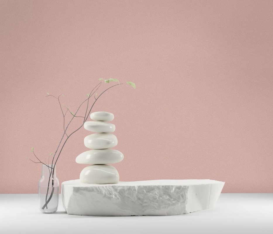 Picture of ELLE 3 - 10335-05