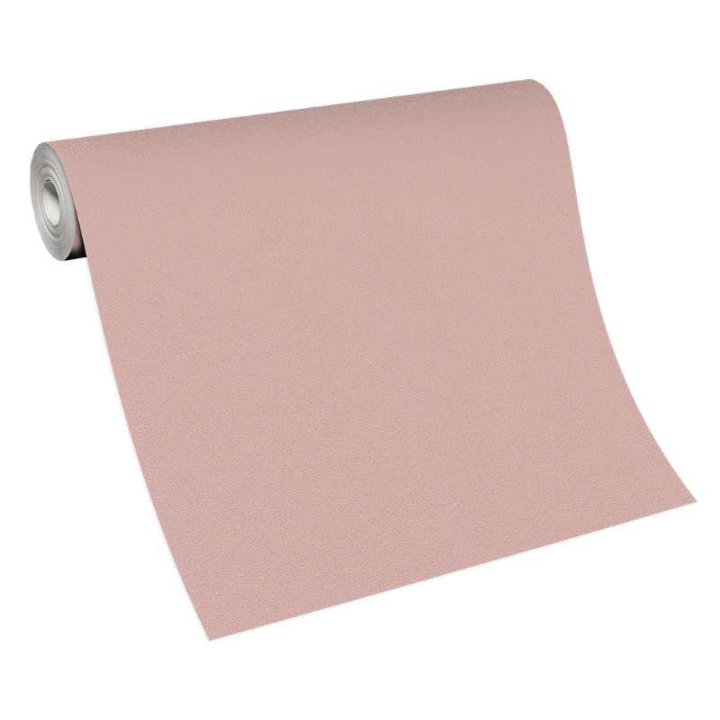 Picture of ELLE 3 - 10335-05