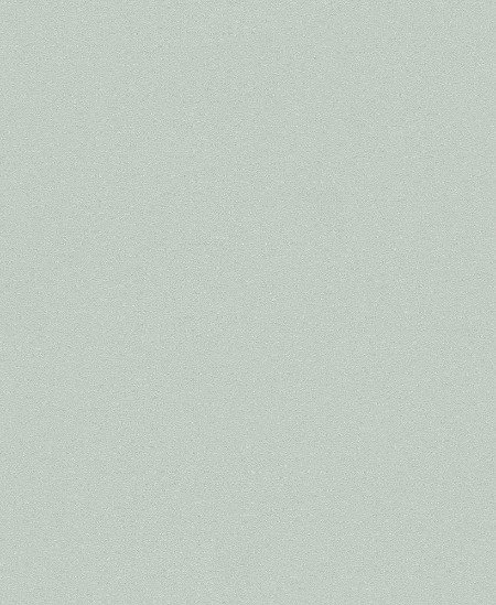 Picture of ELLE 3 - 10335-07