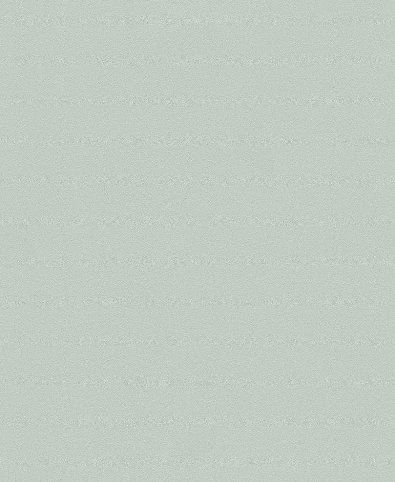 Picture of ELLE 3 - 10335-07