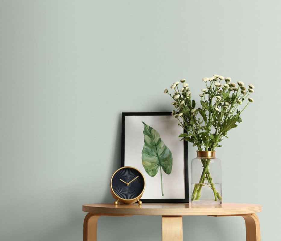 Picture of ELLE 3 - 10335-07