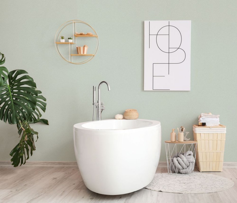 Picture of ELLE 3 - 10335-07