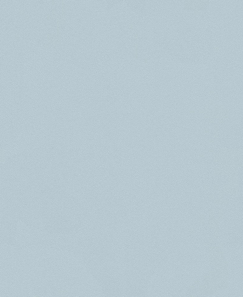 Picture of ELLE 3 - 10335-08