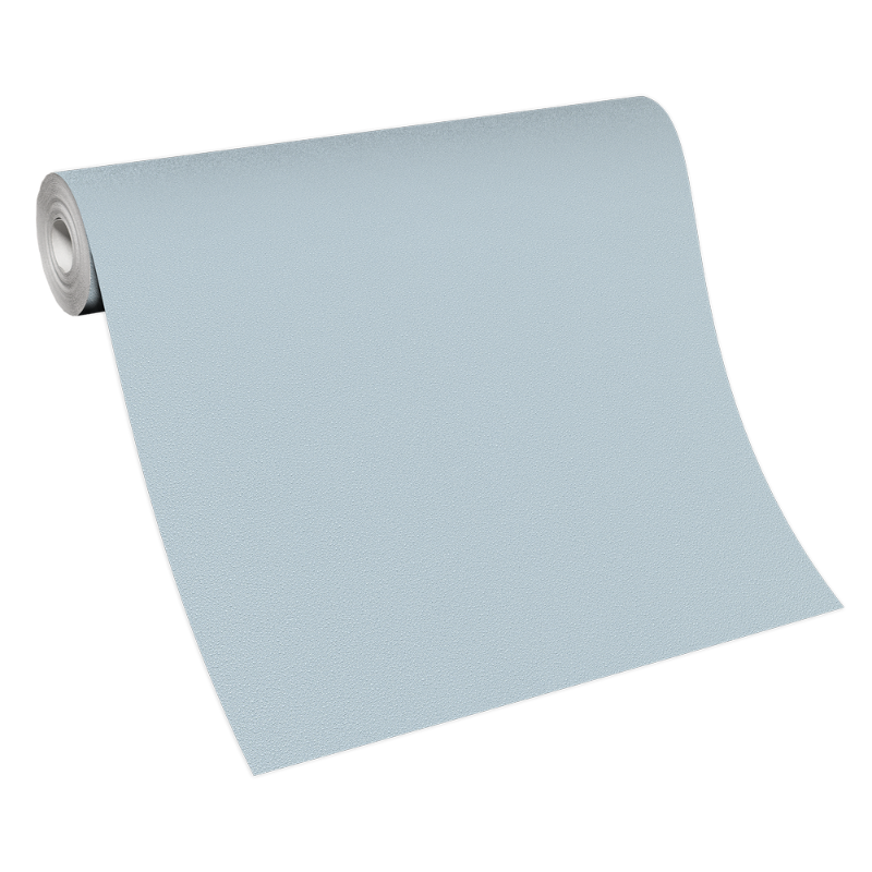 Picture of ELLE 3 - 10335-08