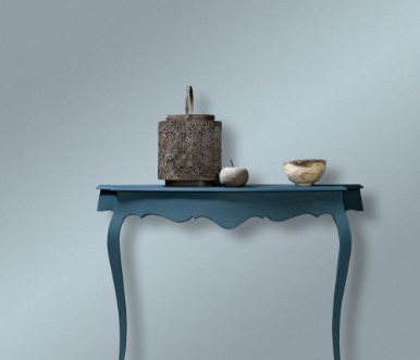 Picture of ELLE 3 - 10335-08