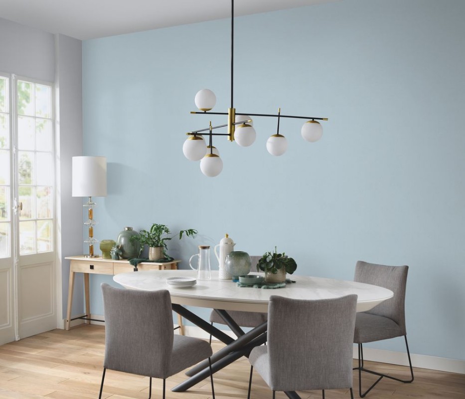 Picture of ELLE 3 - 10335-08