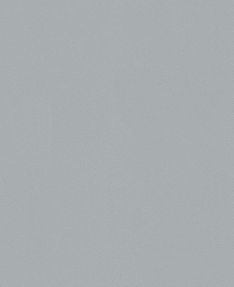 Picture of ELLE 3 - 10335-10