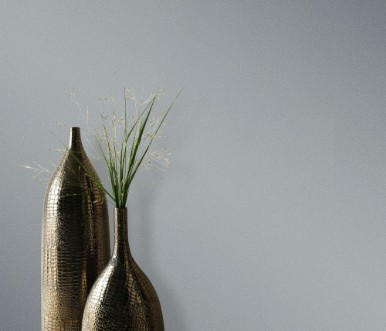 Image de ELLE 3 - 10335-10