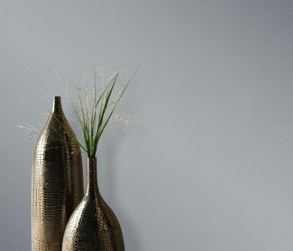 Picture of ELLE 3 - 10335-10