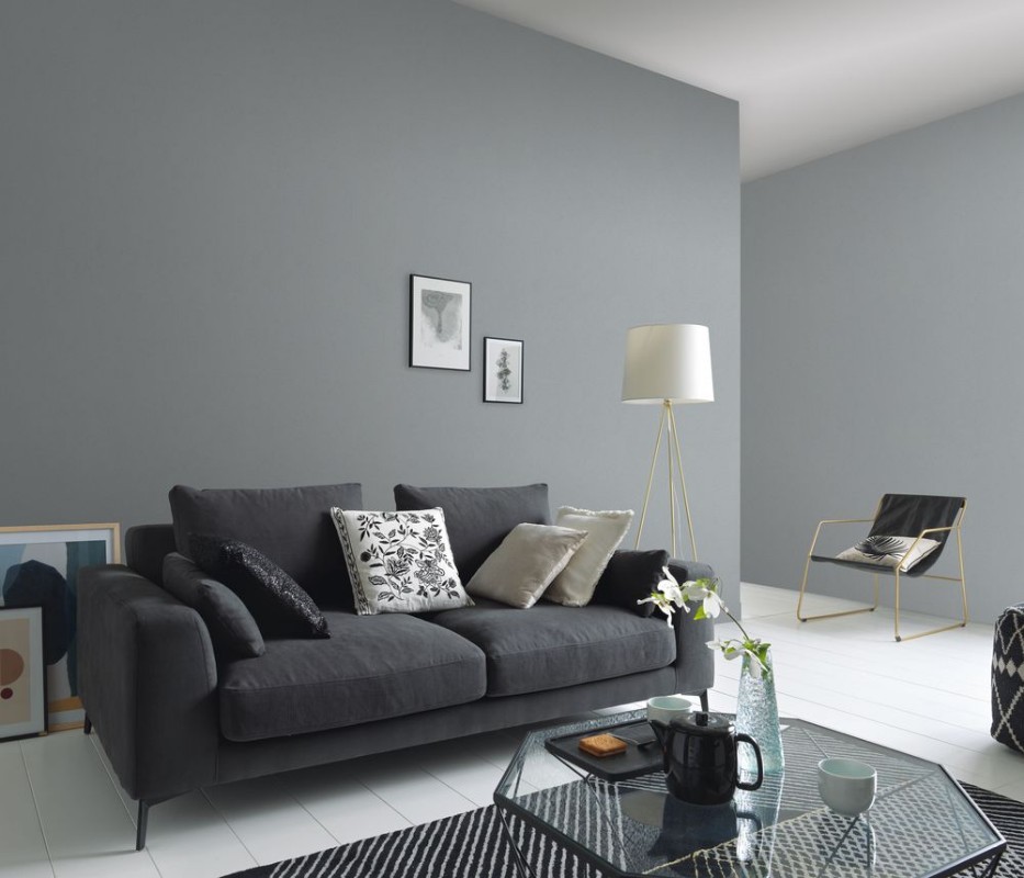 Picture of ELLE 3 - 10335-10