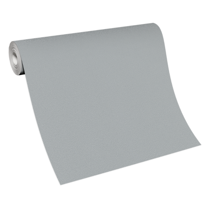 Picture of ELLE 3 - 10335-10