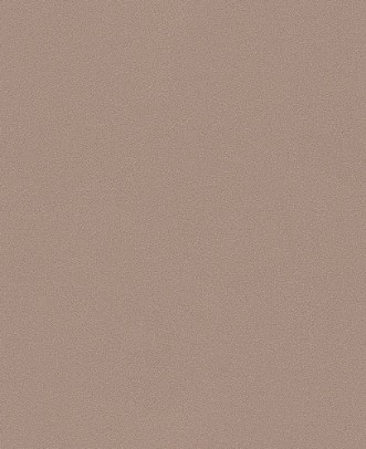 Picture of ELLE 3 - 10335-11