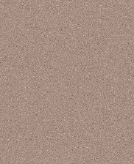 Picture of ELLE 3 - 10335-11