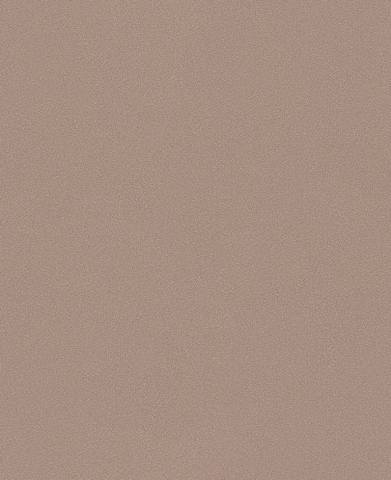 Picture of ELLE 3 - 10335-11