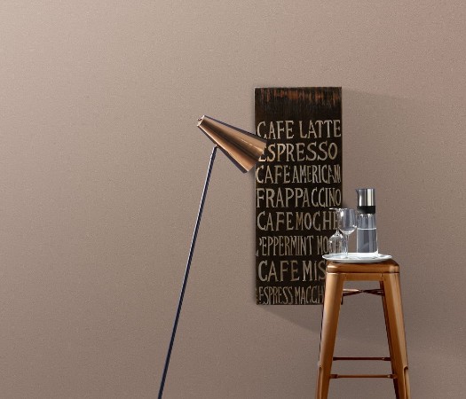 Picture of ELLE 3 - 10335-11