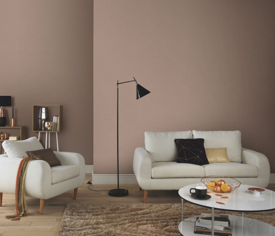 Picture of ELLE 3 - 10335-11