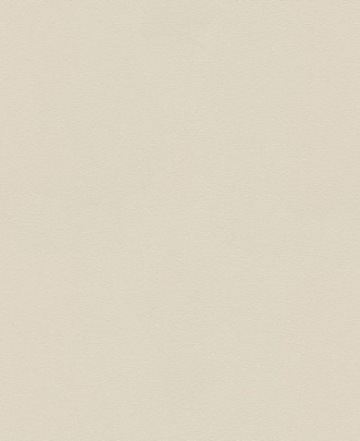 Bild på ELLE 3 - 10335-14