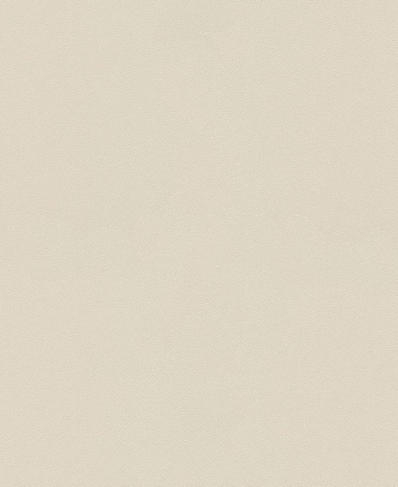 Picture of ELLE 3 - 10335-14