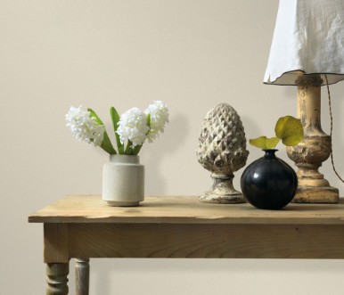 Bild på ELLE 3 - 10335-14