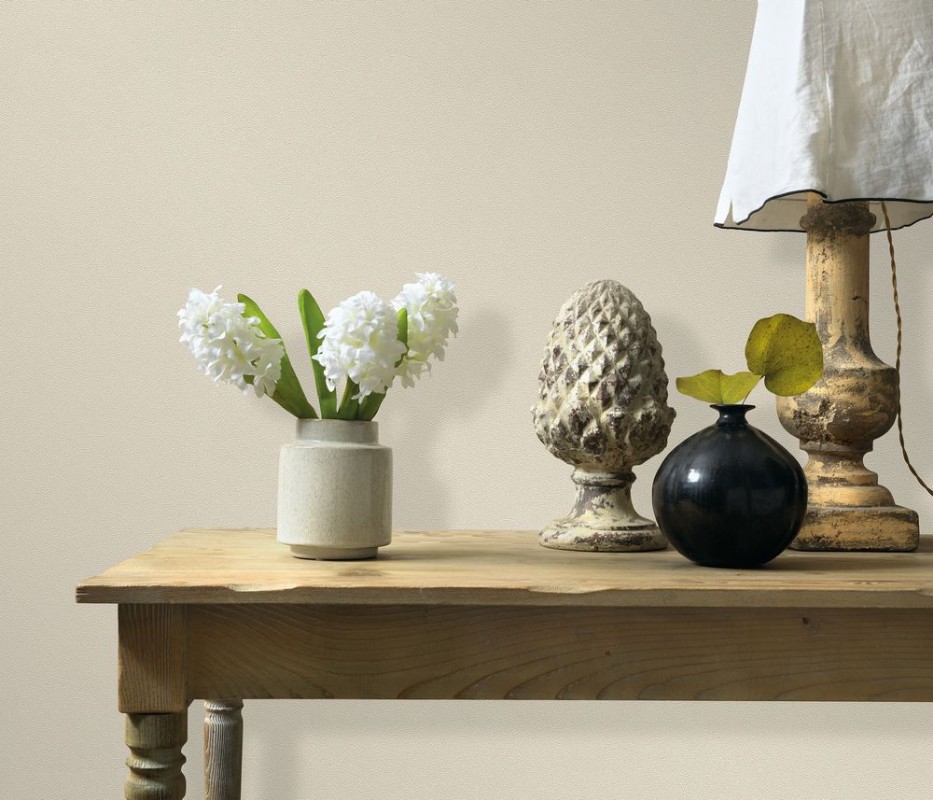 Picture of ELLE 3 - 10335-14