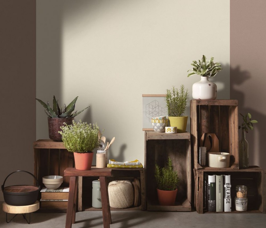 Picture of ELLE 3 - 10335-14