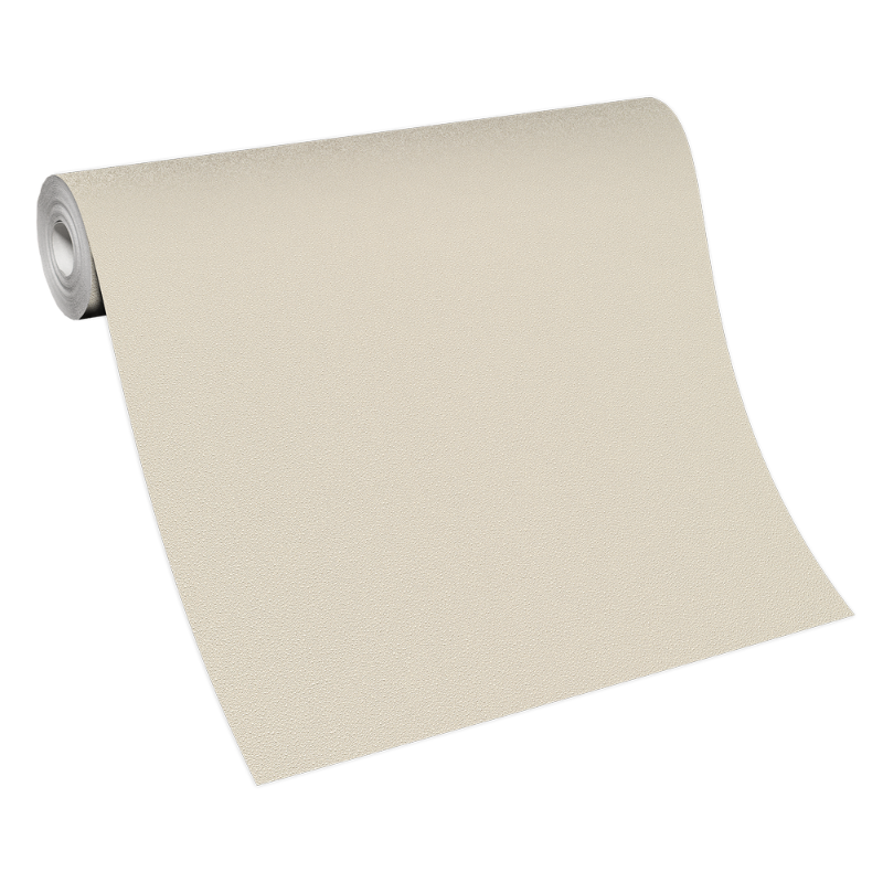 Picture of ELLE 3 - 10335-14