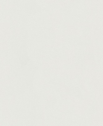 Picture of ELLE 3 - 10335-25