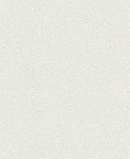 Picture of ELLE 3 - 10335-25