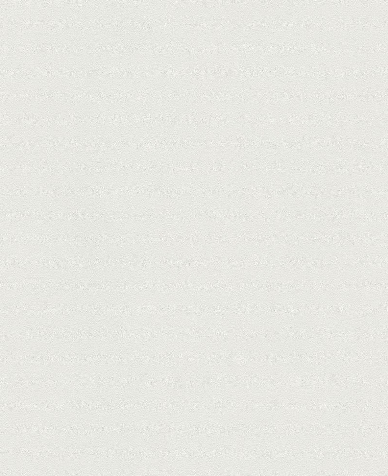 Picture of ELLE 3 - 10335-25